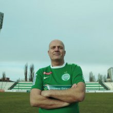 Kukorelly Endre