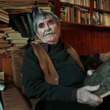 Juhász Ferenc